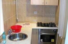 Vanzare 2 camere, 49 mp in zona Pietei Mihai Viteazul. De Vazut!