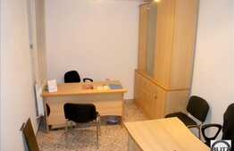 Vanzare 2 camere, 49 mp in zona Pietei Mihai Viteazul. De Vazut!