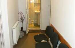 Vanzare 2 camere, 49 mp in zona Pietei Mihai Viteazul. De Vazut!