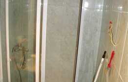 Vanzare 2 camere, 49 mp in zona Pietei Mihai Viteazul. De Vazut!