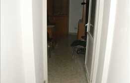 Vanzare 2 camere, 49 mp in zona Pietei Mihai Viteazul. De Vazut!