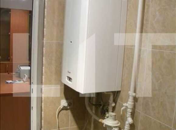 Apartament de vânzare 2 camere Central - 422AV | BLITZ Cluj-Napoca | Poza8