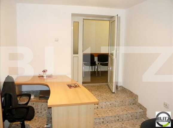 Apartament de vânzare 2 camere Central - 422AV | BLITZ Cluj-Napoca | Poza2