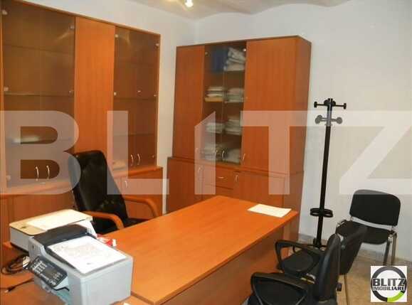 Apartament de vânzare 2 camere Central - 422AV | BLITZ Cluj-Napoca | Poza6