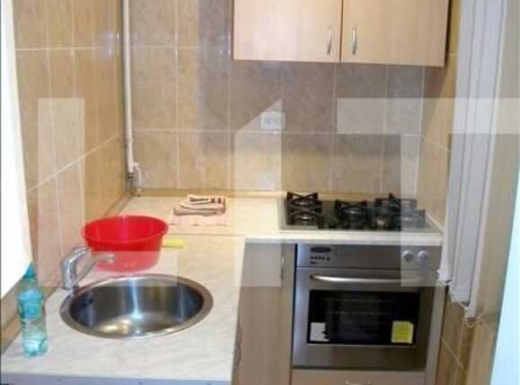 Apartament de vânzare 2 camere Central - 422AV | BLITZ Cluj-Napoca | Poza7