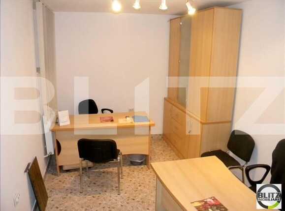Apartament de vânzare 2 camere Central - 422AV | BLITZ Cluj-Napoca | Poza1