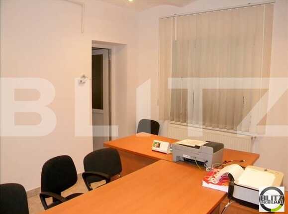 Apartament de vânzare 2 camere Central - 422AV | BLITZ Cluj-Napoca | Poza5