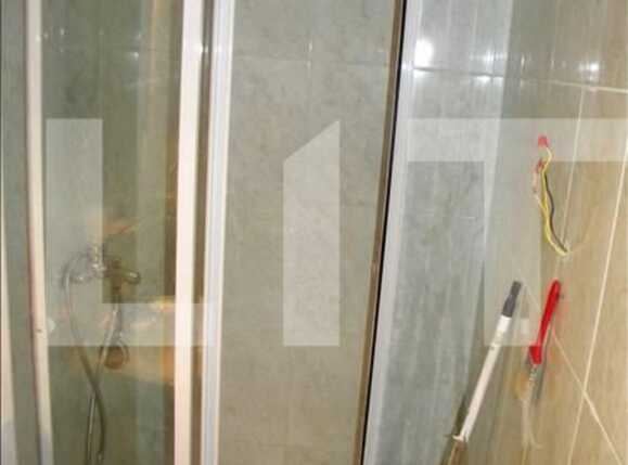 Apartament de vânzare 2 camere Central - 422AV | BLITZ Cluj-Napoca | Poza9