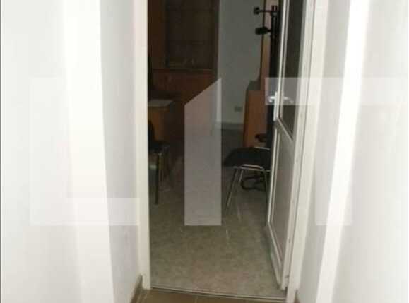 Apartament de vânzare 2 camere Central - 422AV | BLITZ Cluj-Napoca | Poza4