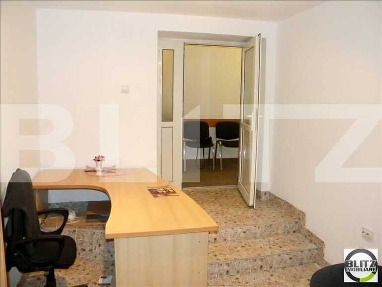 Apartament de vanzare 2 camere Central - 422AV | BLITZ Cluj-Napoca | Poza2