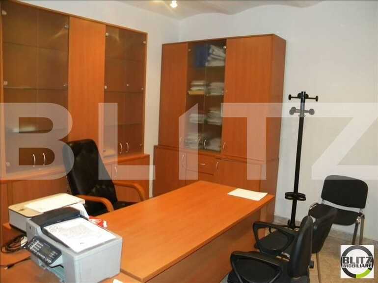 Apartament de vanzare 2 camere Central - 422AV | BLITZ Cluj-Napoca | Poza6