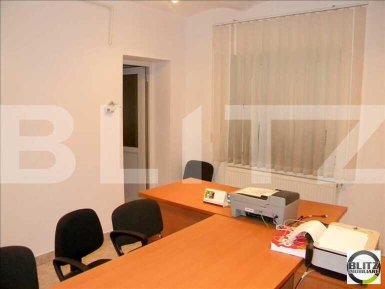 Apartament de vanzare 2 camere Central - 422AV | BLITZ Cluj-Napoca | Poza5