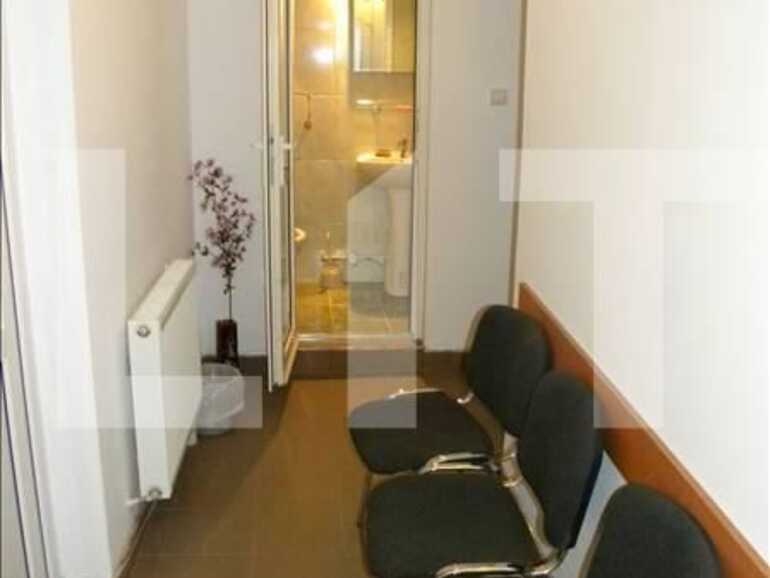 Apartament de vânzare 2 camere Central - 422AV | BLITZ Cluj-Napoca | Poza3