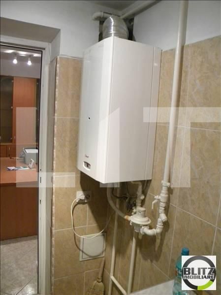 Apartament de vânzare 2 camere Central - 422AV | BLITZ Cluj-Napoca | Poza8