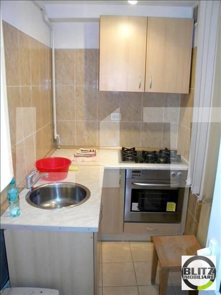 Apartament de vânzare 2 camere Central - 422AV | BLITZ Cluj-Napoca | Poza7
