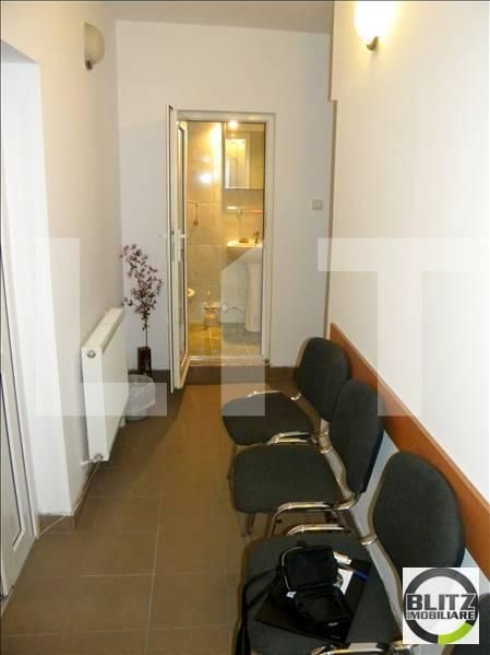 Apartament de vânzare 2 camere Central - 422AV | BLITZ Cluj-Napoca | Poza3