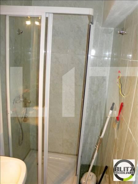 Apartament de vânzare 2 camere Central - 422AV | BLITZ Cluj-Napoca | Poza9