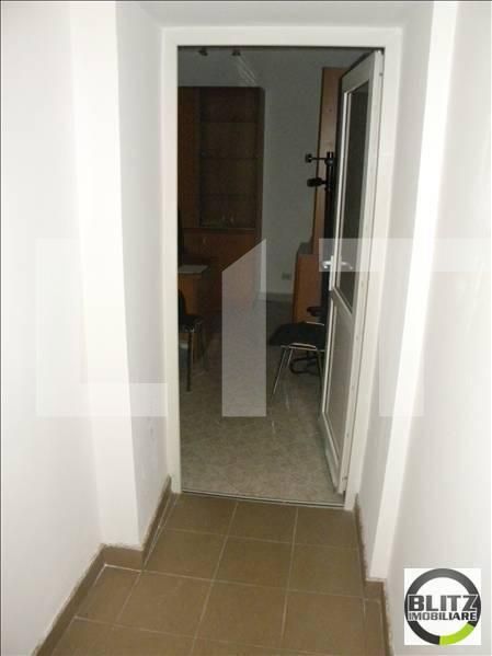 Apartament de vânzare 2 camere Central - 422AV | BLITZ Cluj-Napoca | Poza4