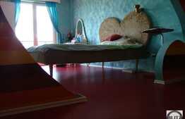 Imobil cu un puternic impact estetic!