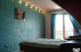 Imobil cu un puternic impact estetic!