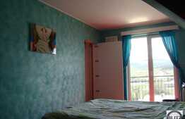 Imobil cu un puternic impact estetic!