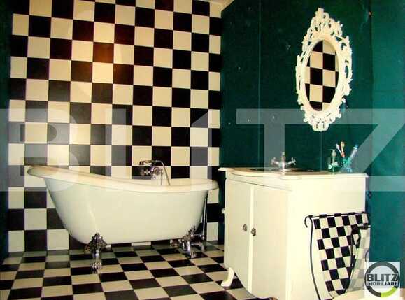 Apartament de vânzare 3 camere Zorilor - 4220AV | BLITZ Cluj-Napoca | Poza10