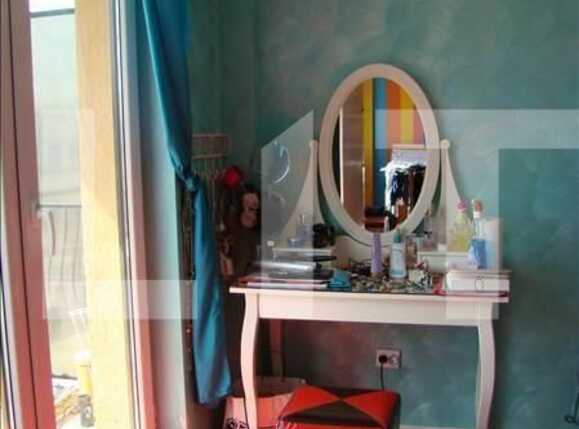 Apartament de vânzare 3 camere Zorilor - 4220AV | BLITZ Cluj-Napoca | Poza9