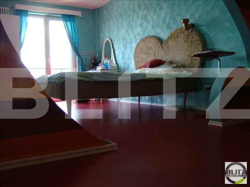 Apartament de vânzare 3 camere Zorilor - 4220AV | BLITZ Cluj-Napoca | Poza6