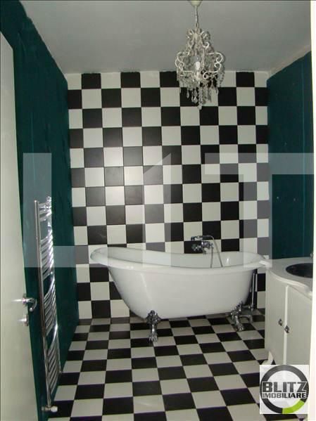 Apartament de vânzare 3 camere Zorilor - 4220AV | BLITZ Cluj-Napoca | Poza11