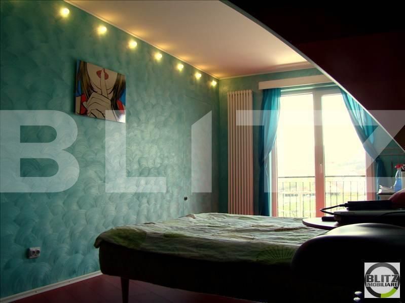 Apartament de vânzare 3 camere Zorilor - 4220AV | BLITZ Cluj-Napoca | Poza5