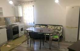 Apartament cu 3 camere, 48mp, parcare cu CF! Zona Terra! 