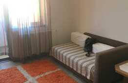 Apartament cu 3 camere, 48mp, parcare cu CF! Zona Terra! 