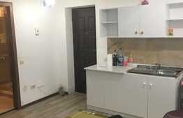Apartament cu 3 camere, 48mp, parcare cu CF! Zona Terra! 