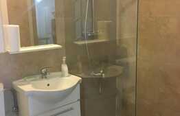 Apartament cu 3 camere, 48mp, parcare cu CF! Zona Terra! 