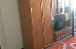 Apartament cu 3 camere, 48mp, parcare cu CF! Zona Terra! 
