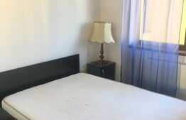 Apartament cu 3 camere, 48mp, parcare cu CF! Zona Terra! 