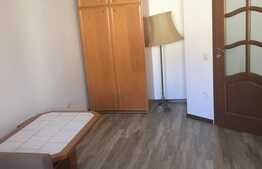 Apartament cu 3 camere, 48mp, parcare cu CF! Zona Terra! 