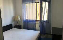 Apartament cu 3 camere, 48mp, parcare cu CF! Zona Terra! 