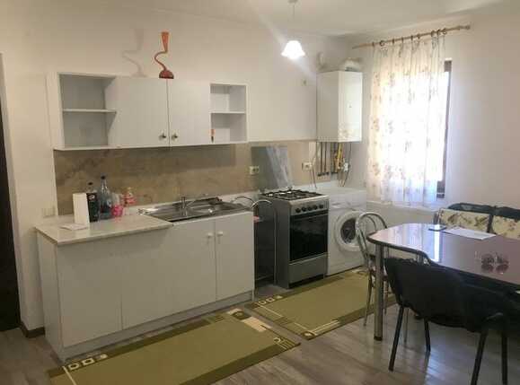Apartament de vânzare 3 camere Floreşti - 42200AV | BLITZ Cluj-Napoca | Poza2