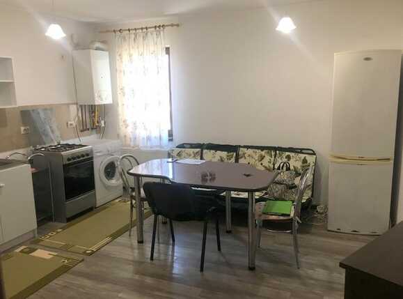 Apartament de vânzare 3 camere Floreşti - 42200AV | BLITZ Cluj-Napoca | Poza1