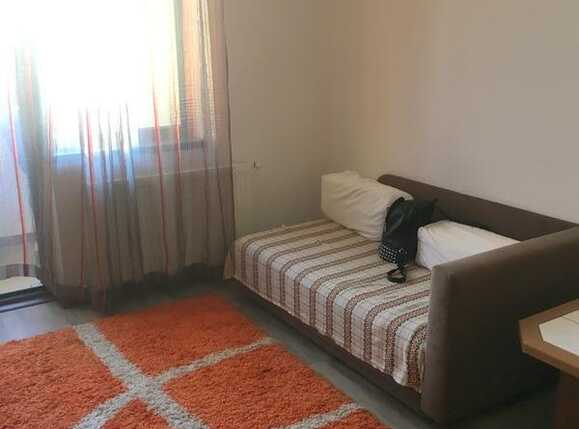 Apartament de vânzare 3 camere Floreşti - 42200AV | BLITZ Cluj-Napoca | Poza6