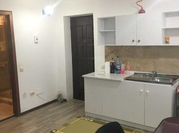 Apartament de vânzare 3 camere Floreşti - 42200AV | BLITZ Cluj-Napoca | Poza3