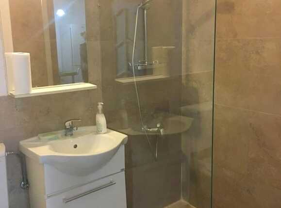 Apartament de vânzare 3 camere Floreşti - 42200AV | BLITZ Cluj-Napoca | Poza10