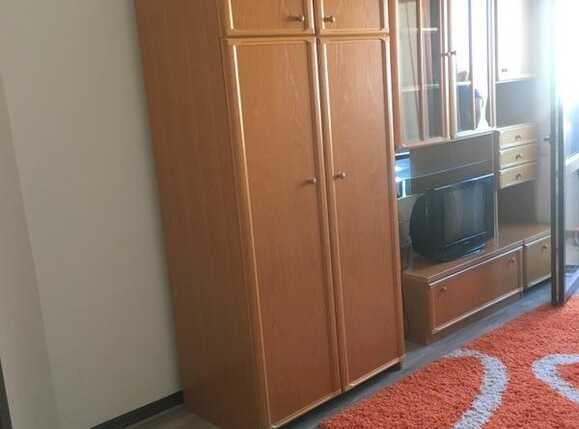 Apartament de vânzare 3 camere Floreşti - 42200AV | BLITZ Cluj-Napoca | Poza7