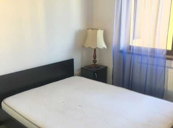 Apartament de vânzare 3 camere Floreşti - 42200AV | BLITZ Cluj-Napoca | Poza5