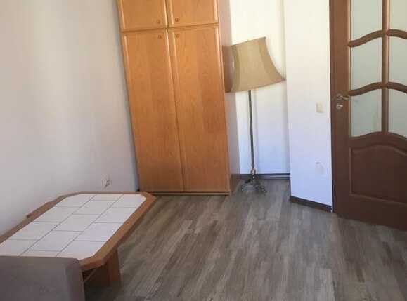Apartament de vânzare 3 camere Floreşti - 42200AV | BLITZ Cluj-Napoca | Poza8