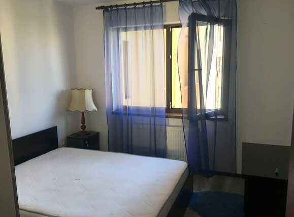 Apartament de vânzare 3 camere Floreşti - 42200AV | BLITZ Cluj-Napoca | Poza4