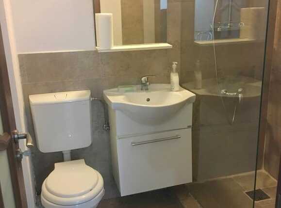 Apartament de vânzare 3 camere Floreşti - 42200AV | BLITZ Cluj-Napoca | Poza9