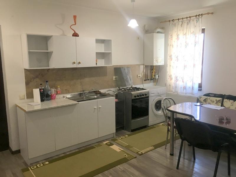 Apartament de vânzare 3 camere Floreşti - 42200AV | BLITZ Cluj-Napoca | Poza2