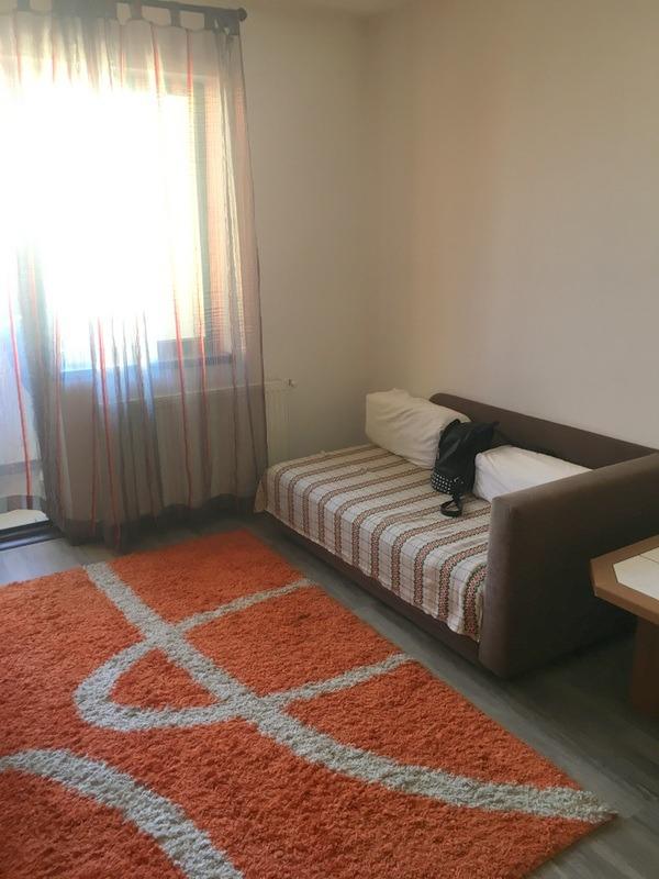 Apartament de vânzare 3 camere Floreşti - 42200AV | BLITZ Cluj-Napoca | Poza6